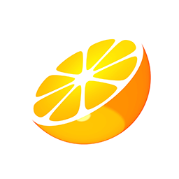 use citra emulator mac