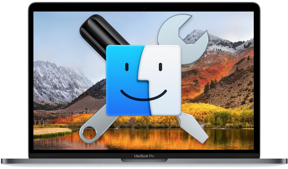 wd passport for mac not mounting macos mojave